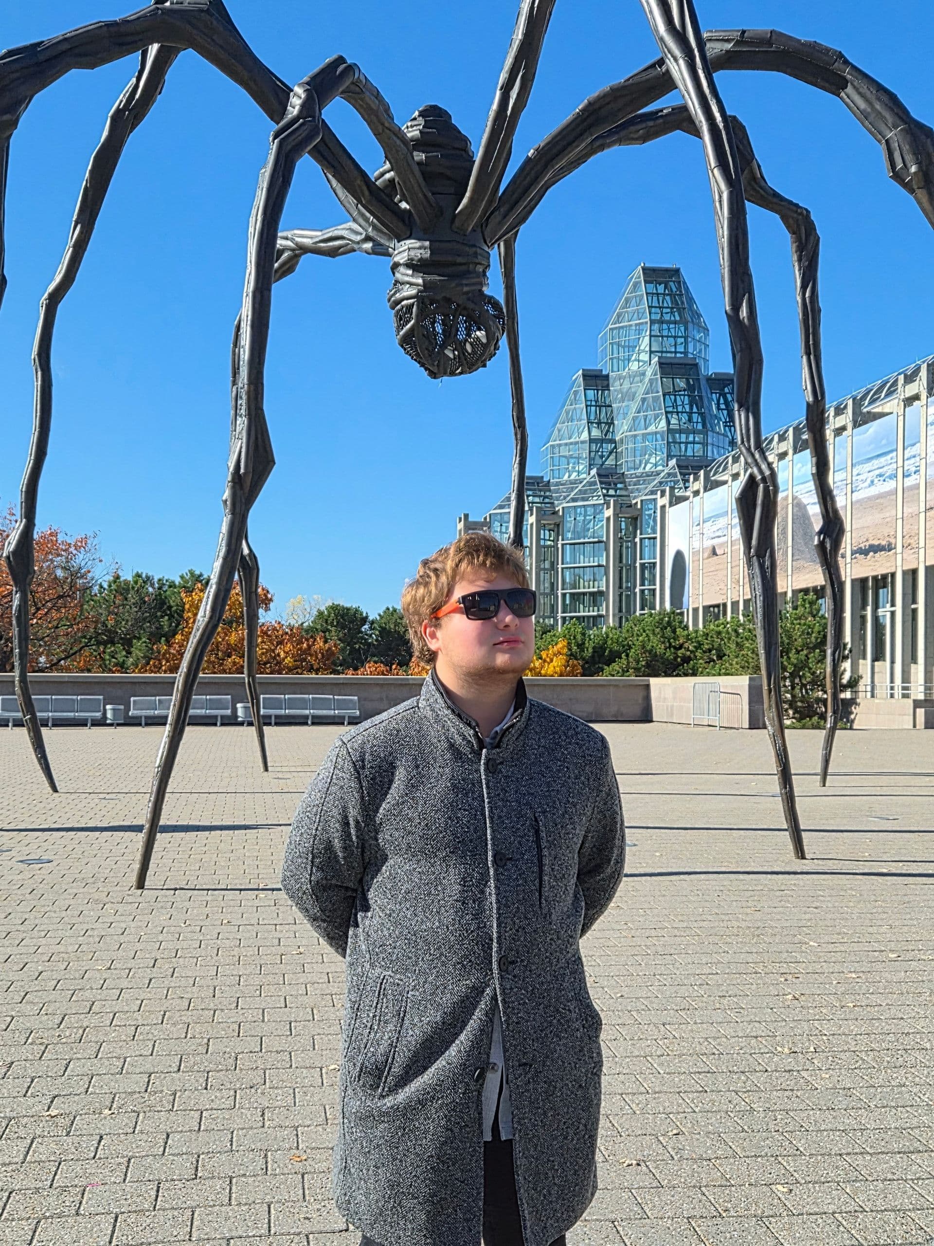 Finally found the bug, and for once it wasn't in my code.