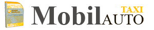 Mobilauto