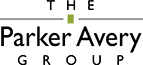 The Parker Avery Group