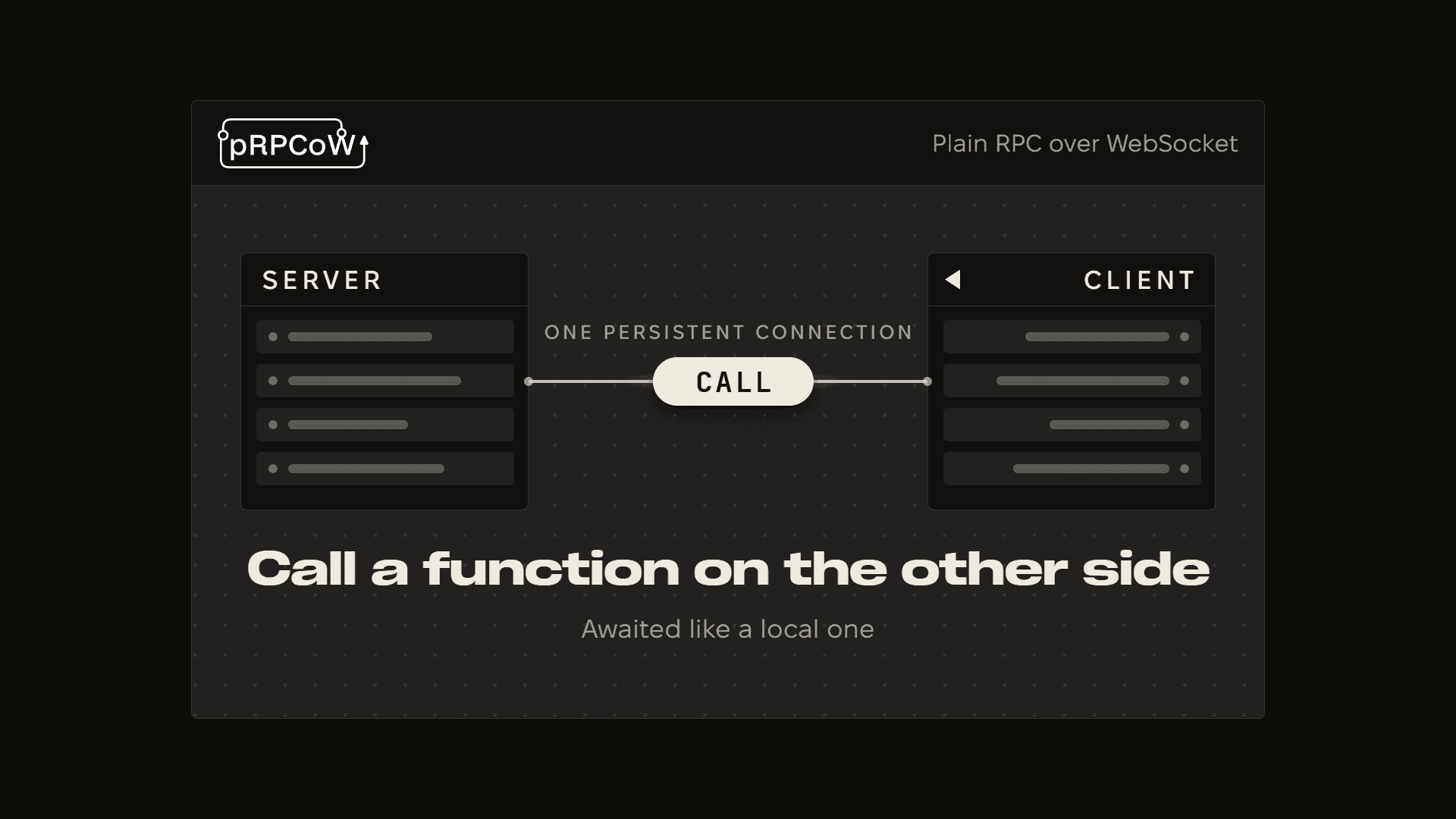 prpcow